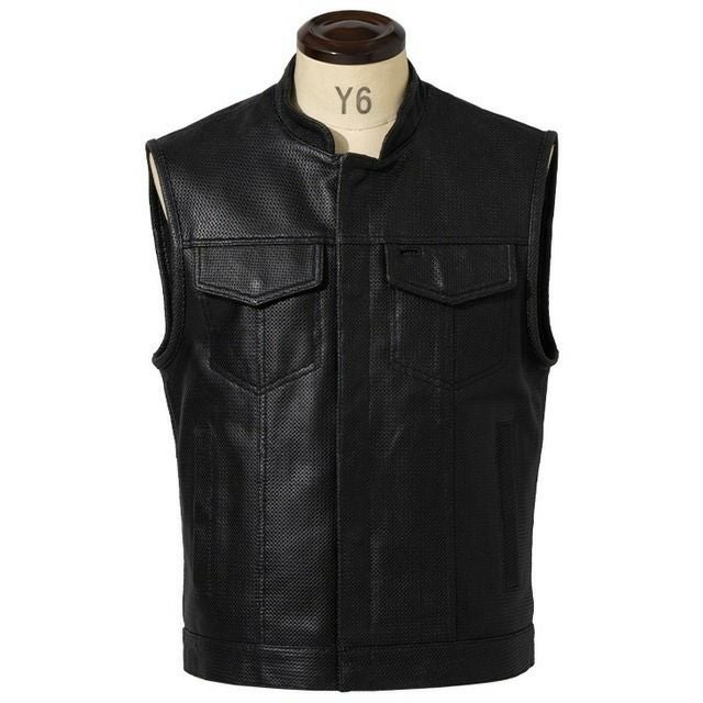 000000005088-17.jpg?size=l&w=