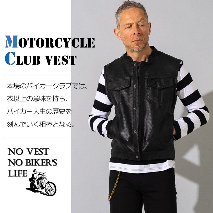000000005089-03.jpg?size=l&w=