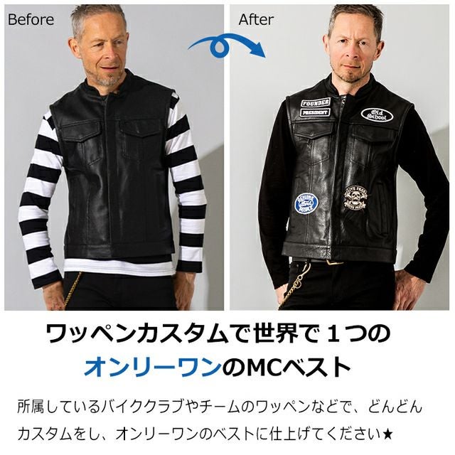 000000005089-05.jpg?size=l&w=