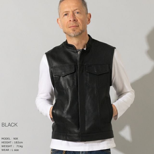 000000005089-07.jpg?size=l&w=