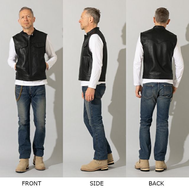 000000005089-19.jpg?size=l&w=