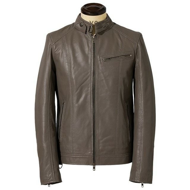 000000005094-19.jpg?size=l&w=