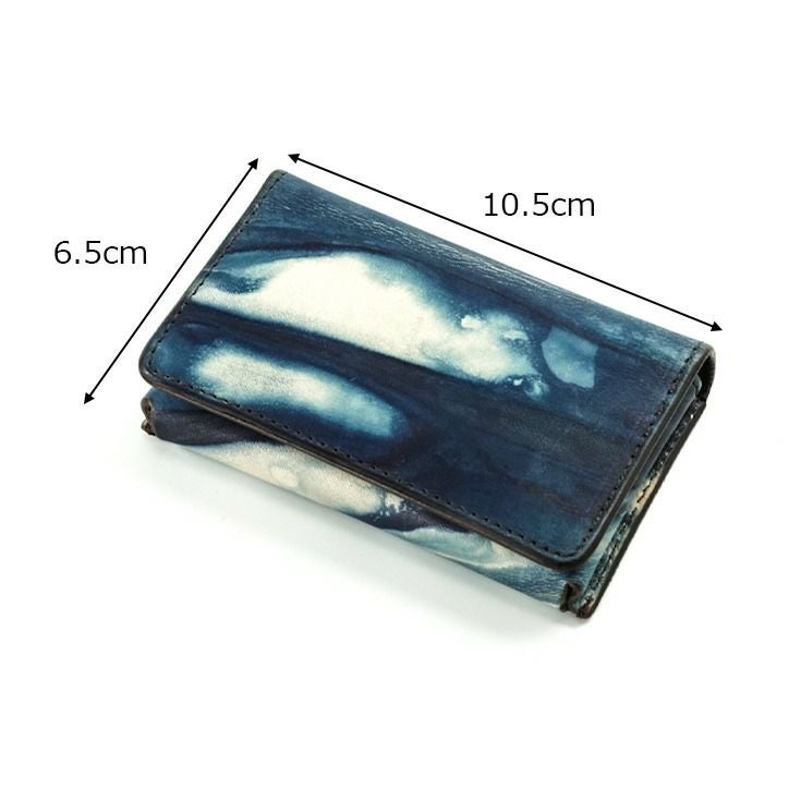 000000005113-13.jpg?size=l&w=