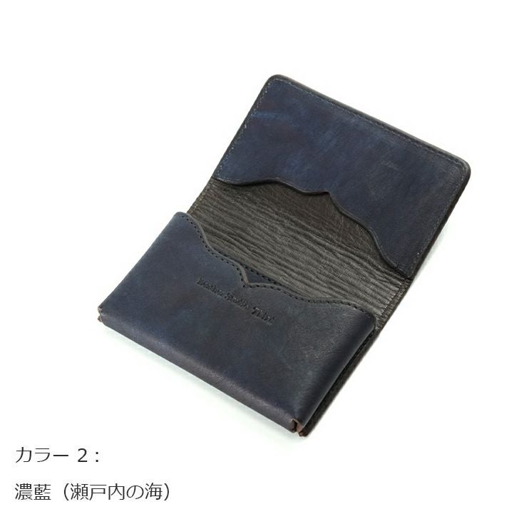 000000005114-11.jpg?size=l&w=