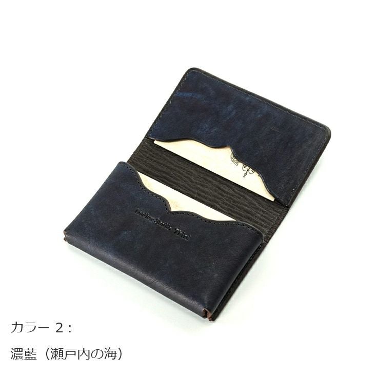 000000005114-12.jpg?size=l&w=