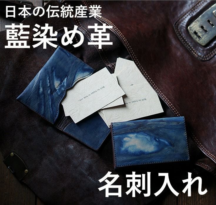 000000005115-02.jpg?size=l&w=