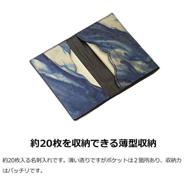 000000005116-04.jpg?size=l&w=