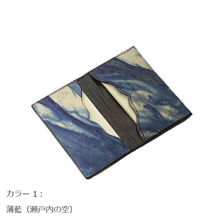 000000005116-09.jpg?size=l&w=
