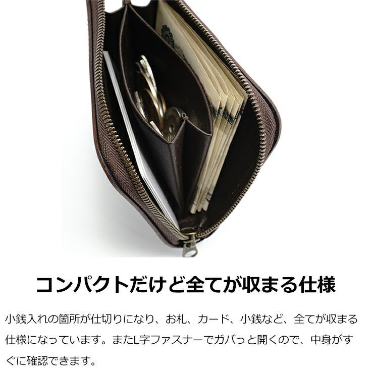 000000005117-05.jpg?size=l&w=