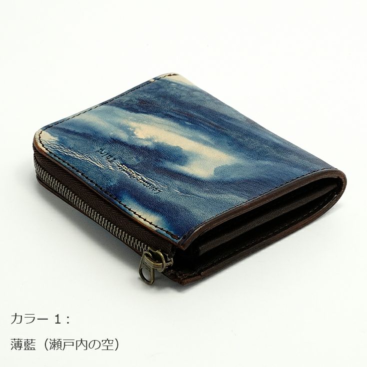 000000005117-08.jpg?size=l&w=
