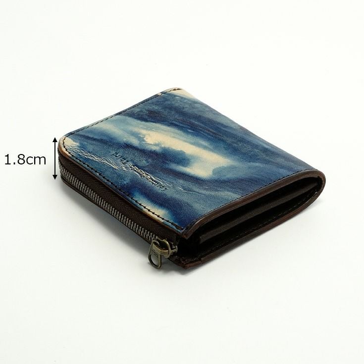 000000005117-14.jpg?size=l&w=