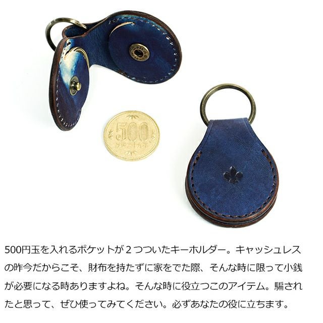 000000005121-04.jpg?size=l&w=