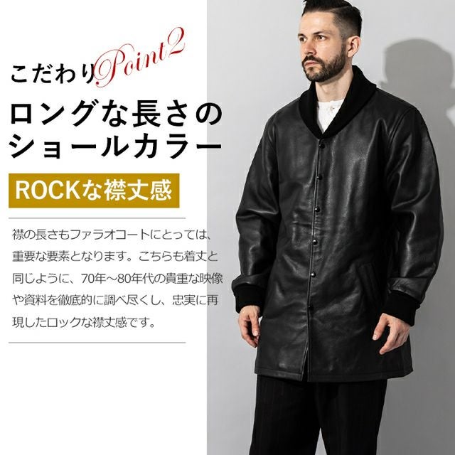 000000005148-06.jpg?size=l&w=