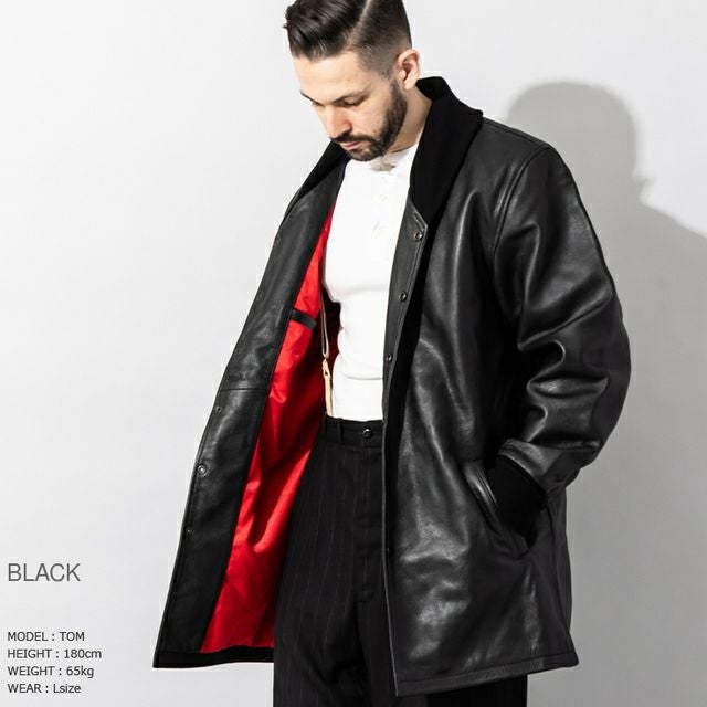 000000005148-10.jpg?size=l&w=