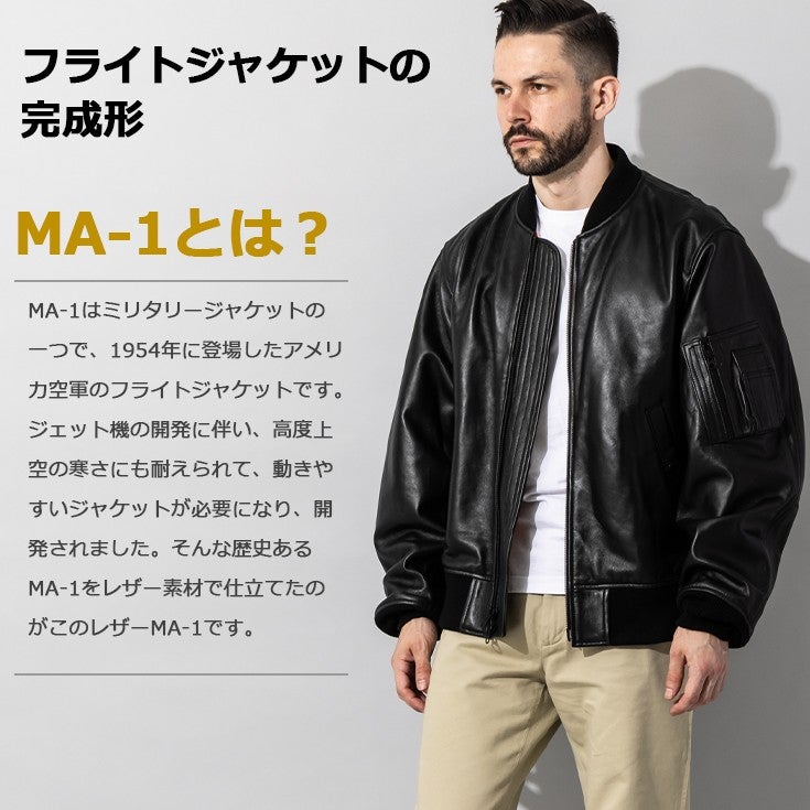 000000005152-03.jpg?size=l&w=