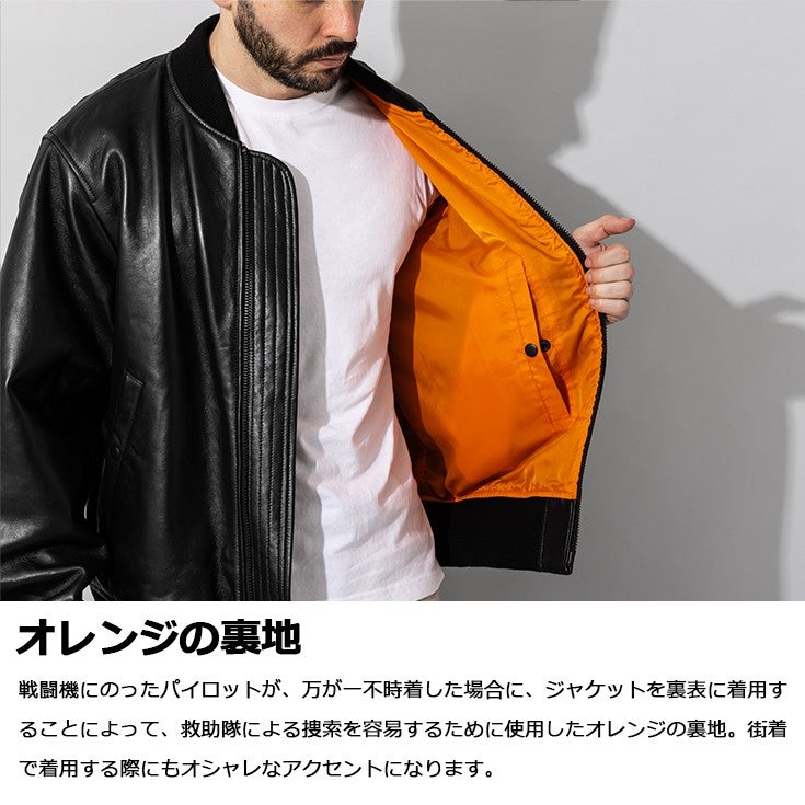 000000005152-04.jpg?size=l&w= 