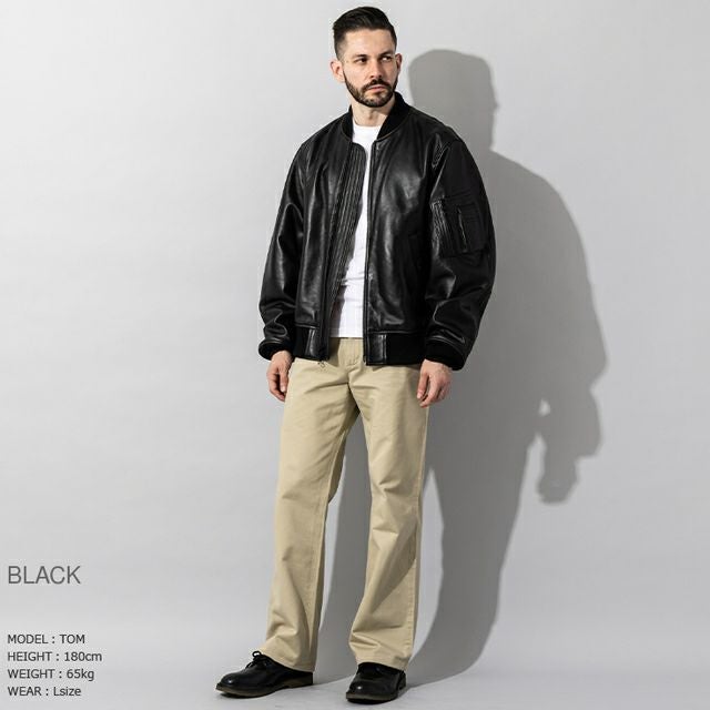 000000005152-12.jpg?size=l&w=