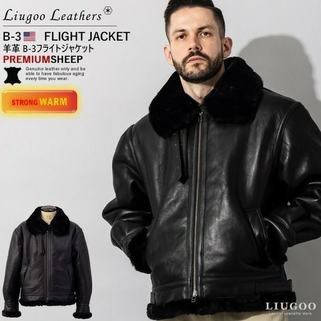 000000005154-01.jpg?size=l&w=