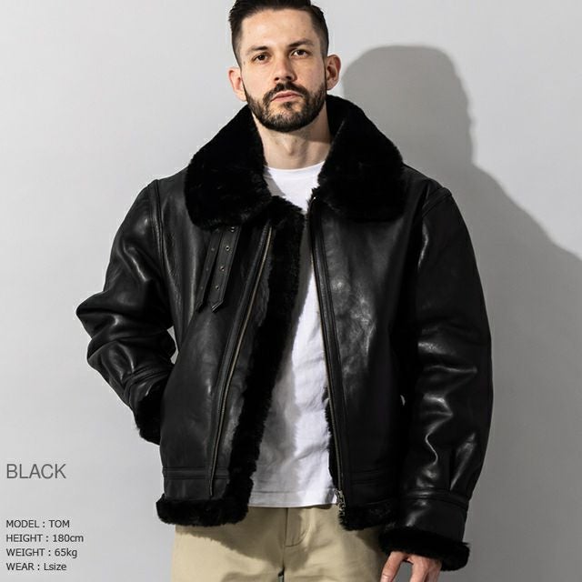 000000005154-07.jpg?size=l&w=