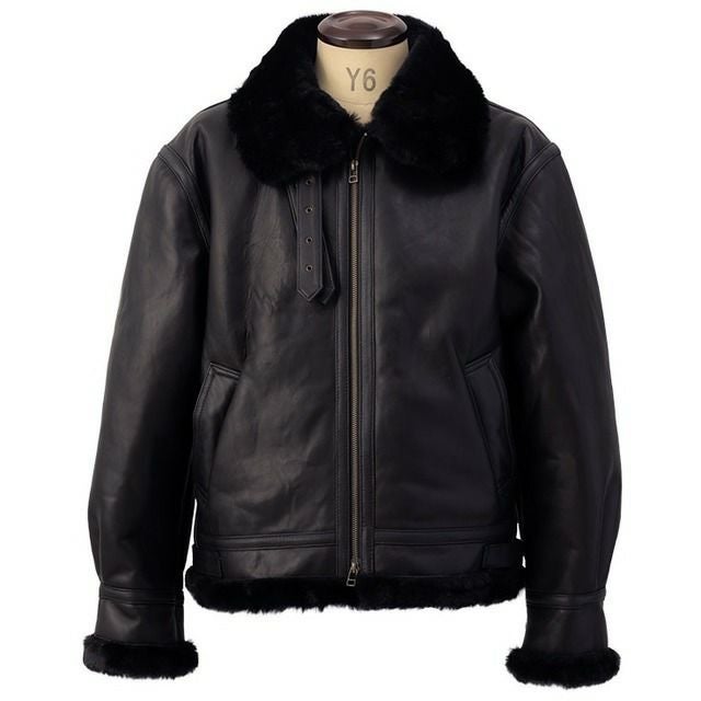 000000005154-15.jpg?size=l&w=