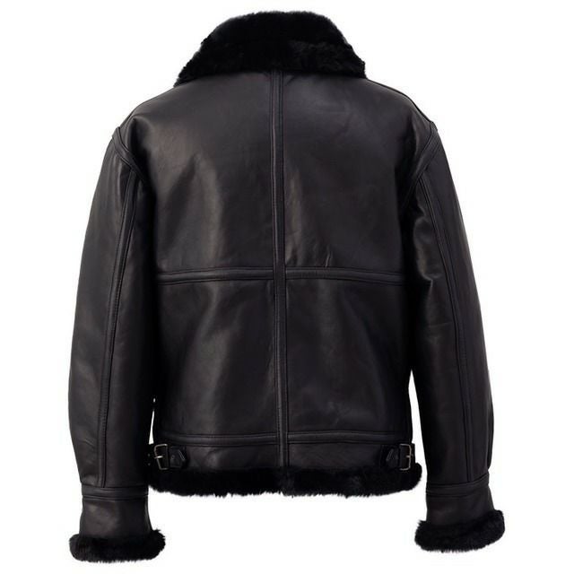 000000005154-16.jpg?size=l&w=