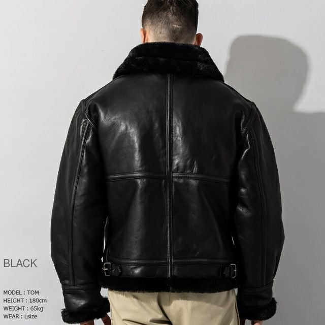 000000005155-11.jpg?size=l&w=