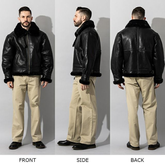 000000005155-17.jpg?size=l&w=