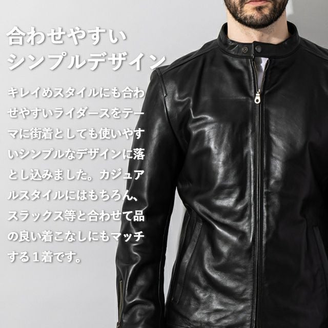 000000005156-04.jpg?size=l&w=