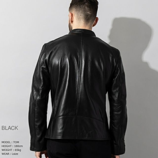 000000005157-10.jpg?size=l&w=