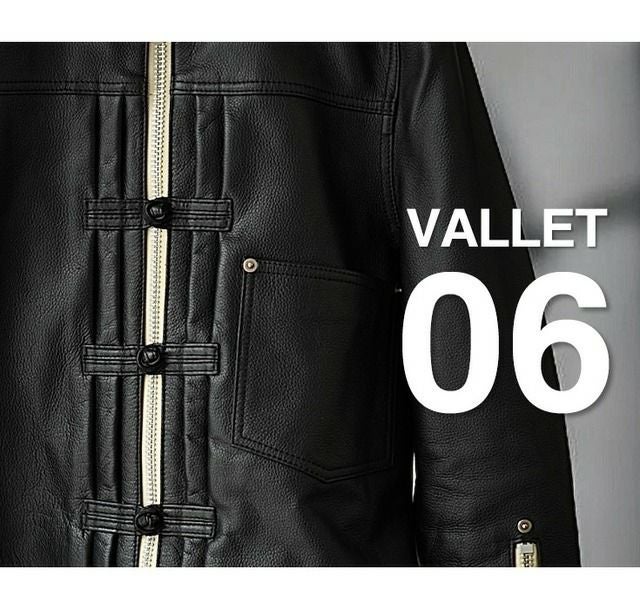 000000005173-02.jpg?size=l&w=