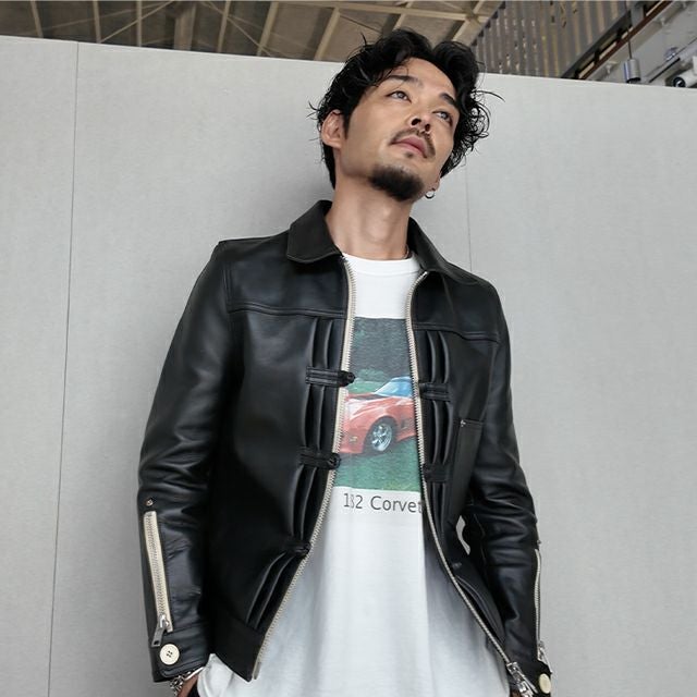 000000005173-08.jpg?size=l&w=