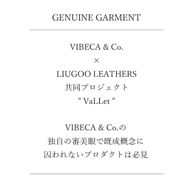 VaLLet 本革 グリズリージャケット メンズ ヴァレット VALLET05VG VaLLet 本革 グリズリージャケット メンズ ヴァレット VALLET05VG