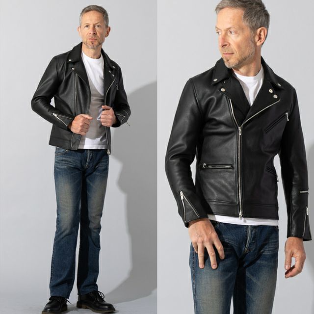 000000005196-06.jpg?size=l&w=