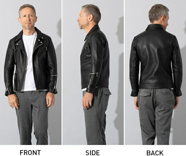 000000005196-13.jpg?size=l&w=