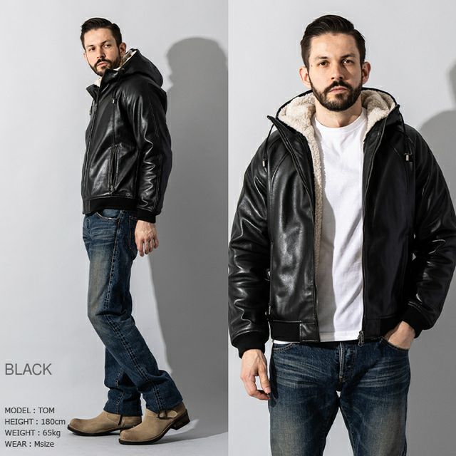 000000005236-05.jpg?size=l&w= 000000005236-05.jpg?size=l&w=