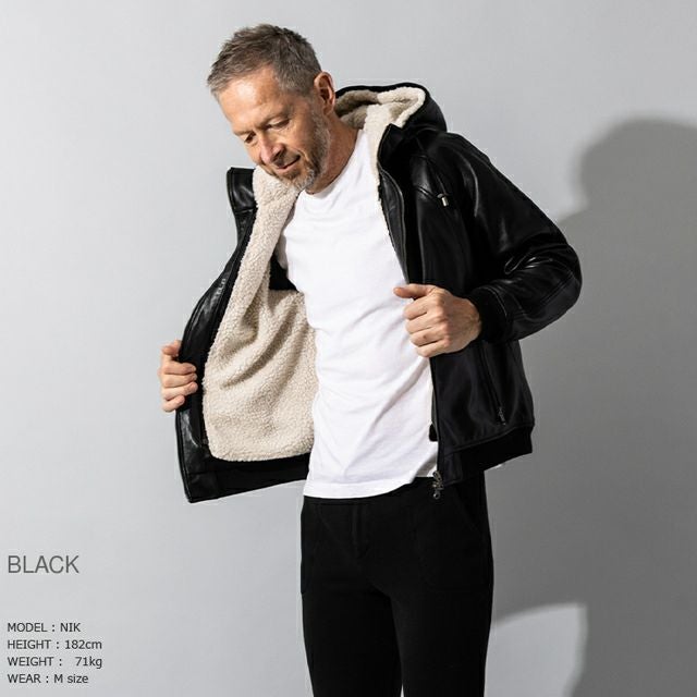 000000005236-08.jpg?size=l&w=