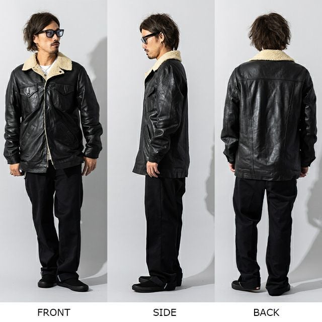 000000005247-08.jpg?size=l&w=