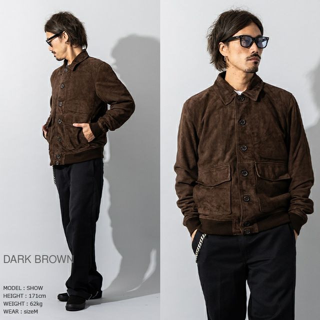 000000005250-07.jpg?size=l&w=