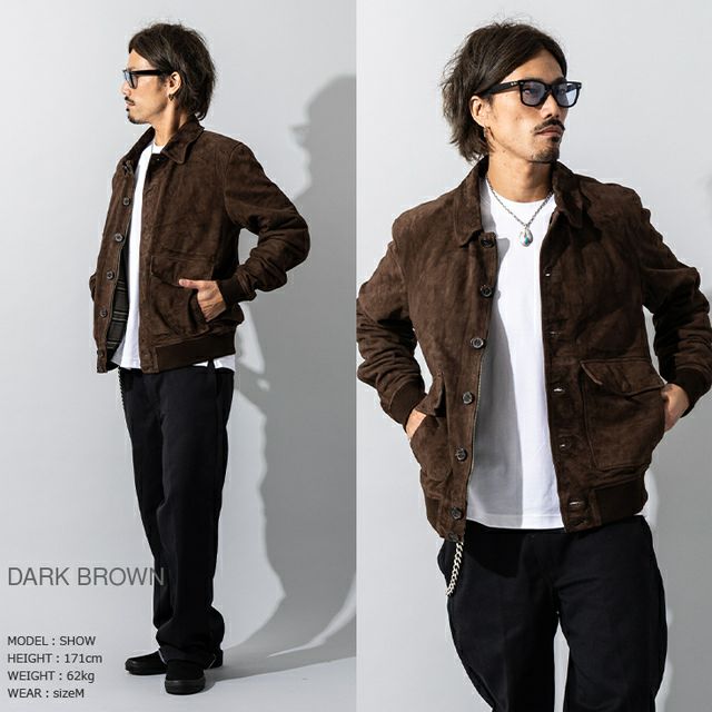 000000005250-08.jpg?size=l&w=