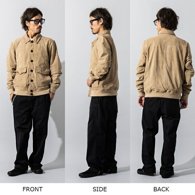000000005250-11.jpg?size=l&w=