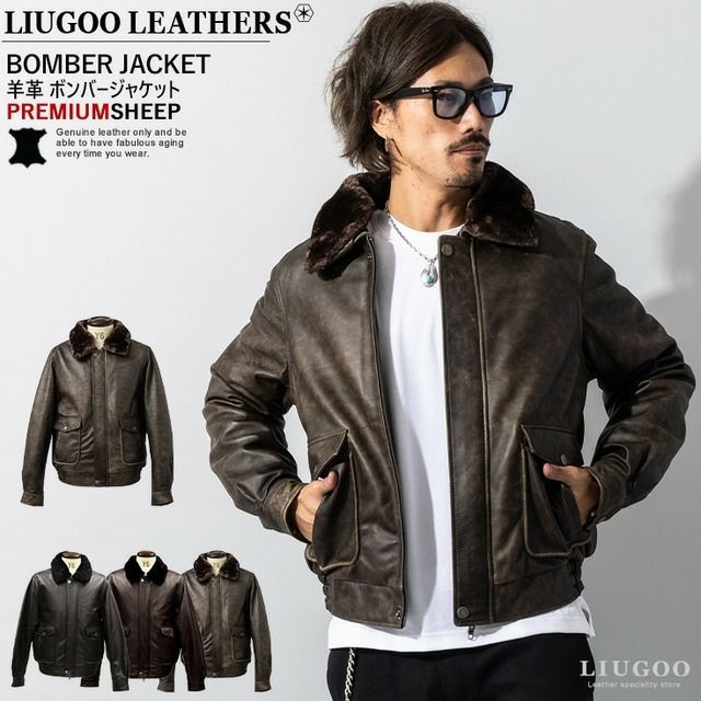 コンチョ付 シザーケース 男女兼用 本革 Horn Works 261026 | レザー