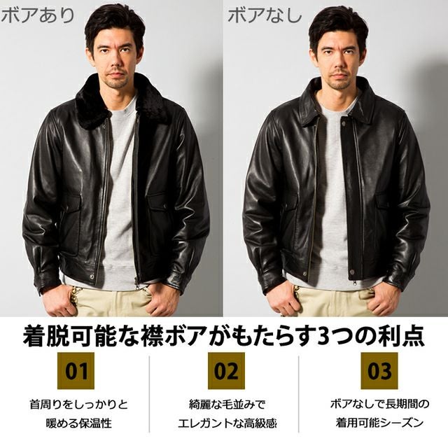 000000005255-06.jpg?size=l&w=