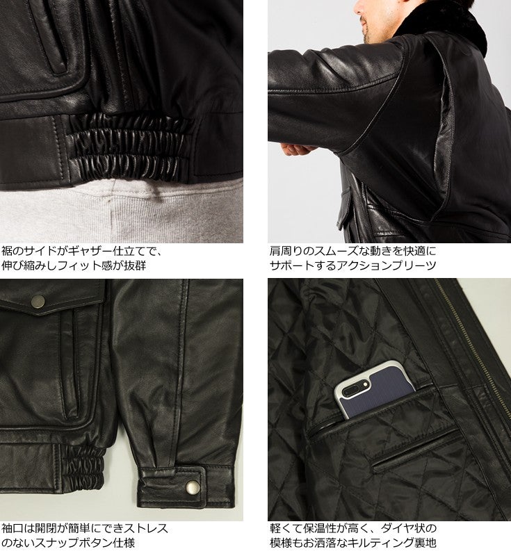 000000005255-10.jpg?size=l&w=