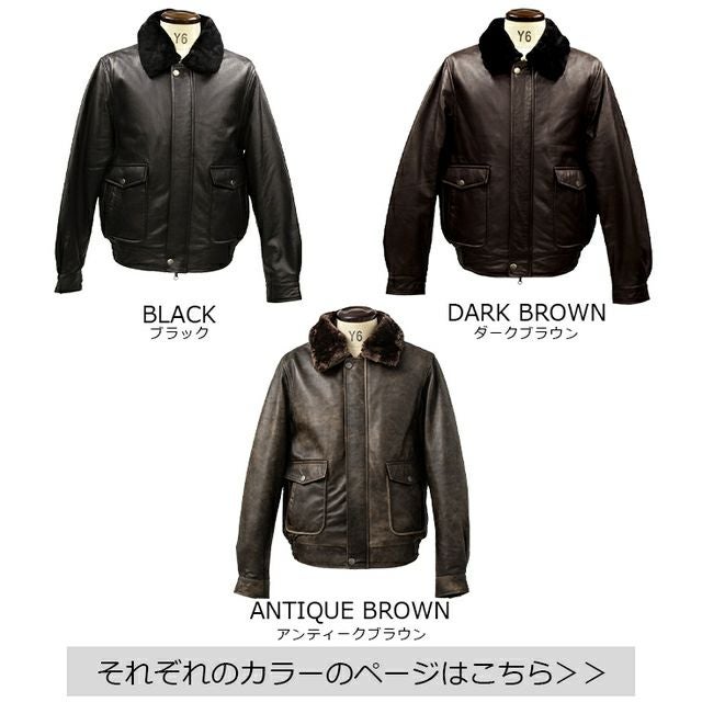 000000005255-21.jpg?size=l&w=
