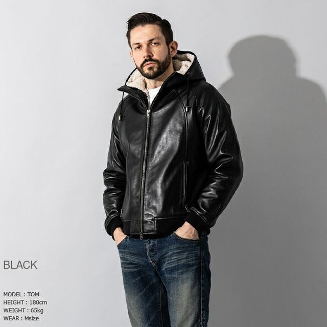 000000005262-06.jpg?size=l&w=