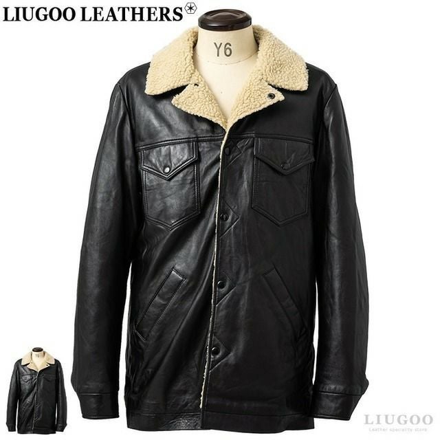 000000005265-01.jpg?size=l&w=