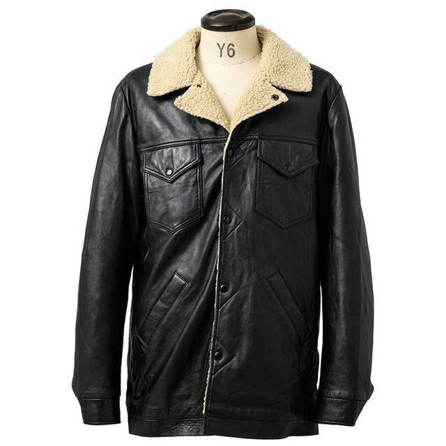 000000005265-06.jpg?size=l&w=