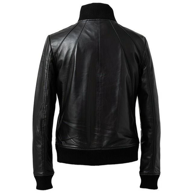 000000005268-03.jpg?size=l&w=