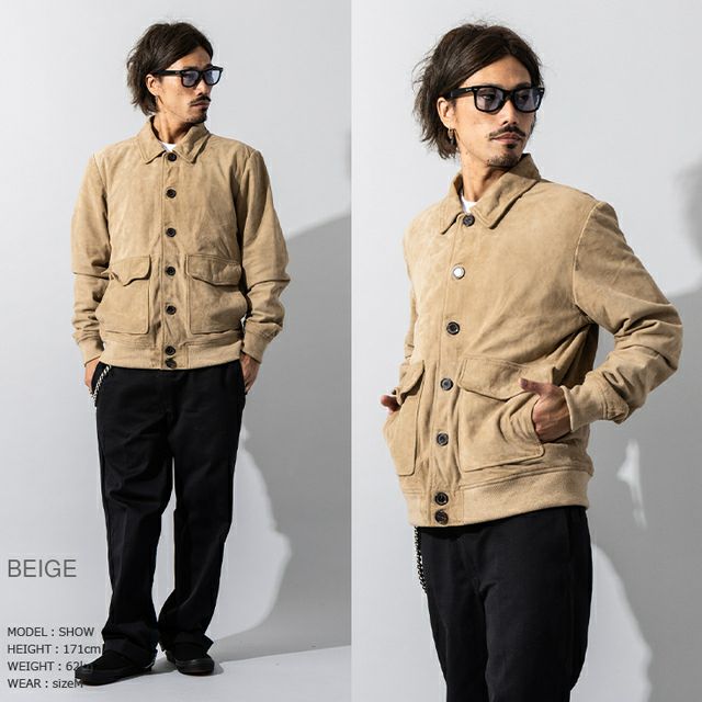 000000005269-02.jpg?size=l&w=