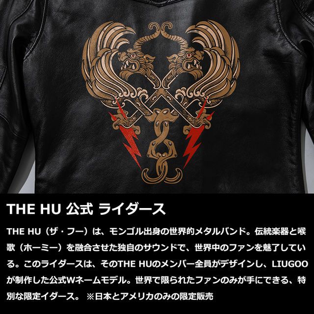 000000005307-03.jpg?size=l&w=